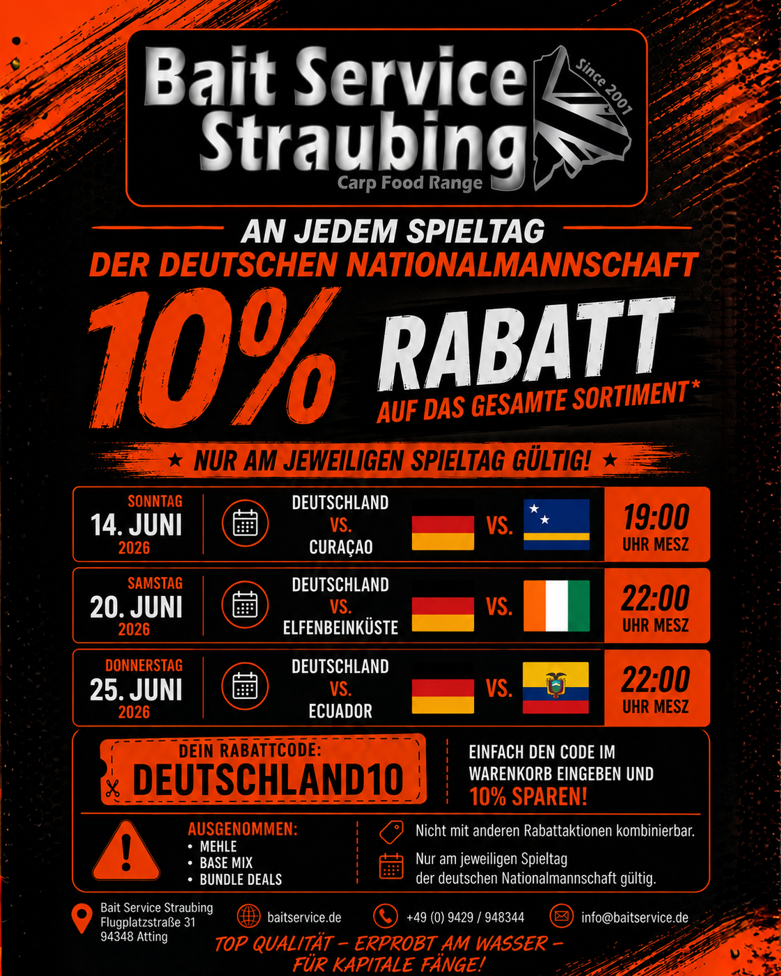 WM_Flyer