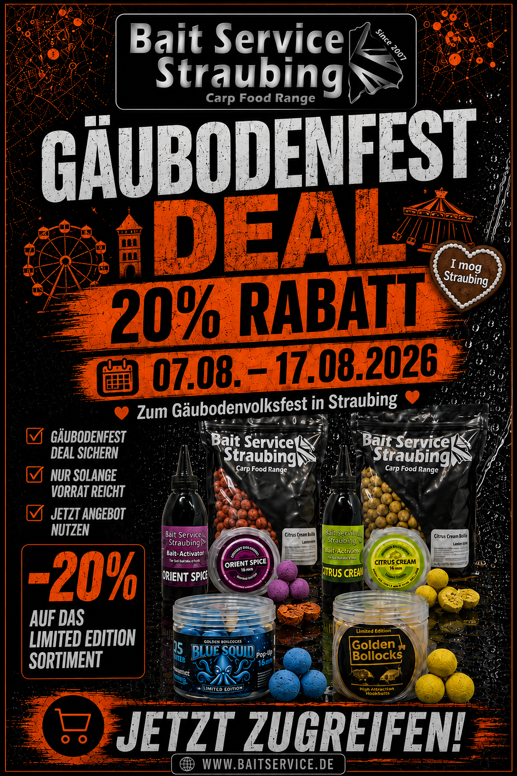 GBFEST2026DEAL