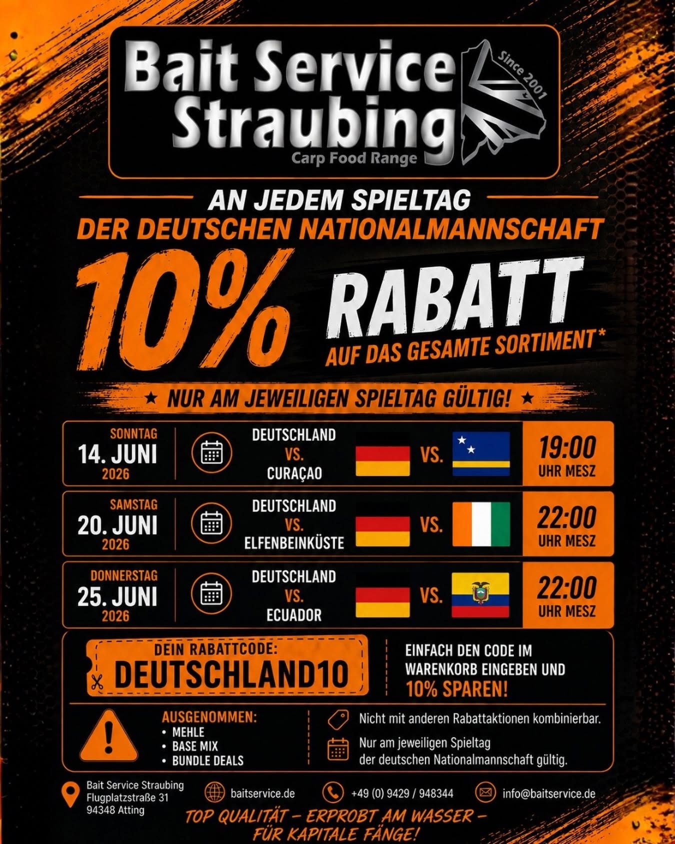 WM_Flyer