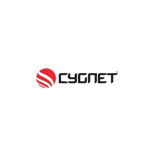 Cygnet Tackle
