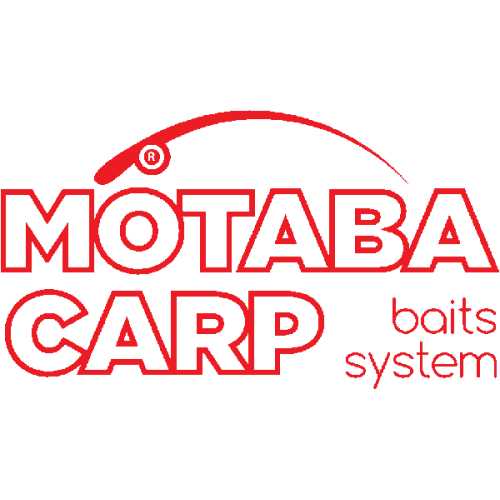 Motaba Carp