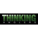 Thinking Anglers