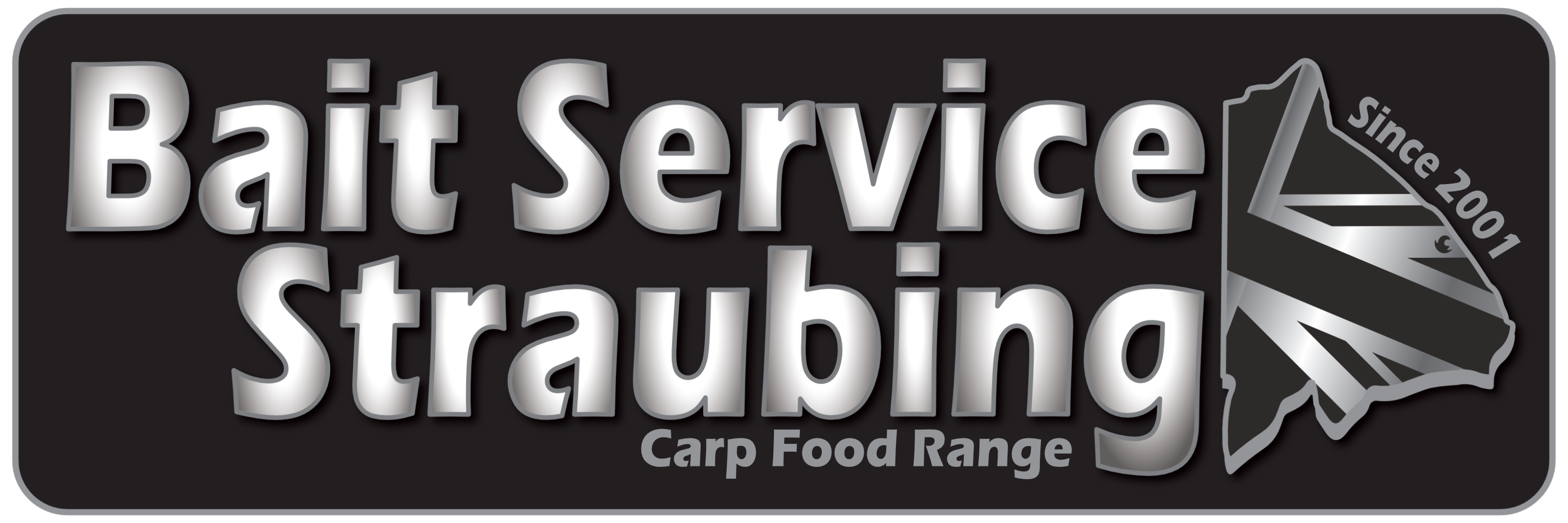 Bait Service Straubing