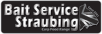 Bait Service Straubing