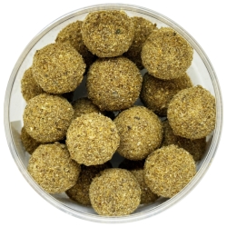 Attract Hookbaits