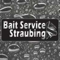 Bait Service Straubing