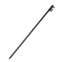 Bissanzeiger & Rod Pods & Banksticks