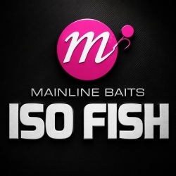 MAINLINE