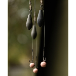 Korda Readyrigs