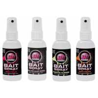 Mainline - Bait Spray 50 ml