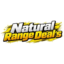 Natural Range