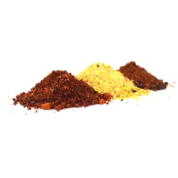Premium Range Bag Mix
