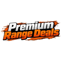 Premium Range