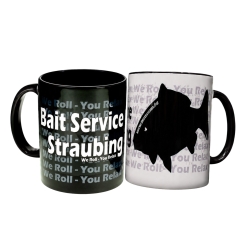 BSS Merchandise
