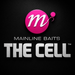 MAINLINE