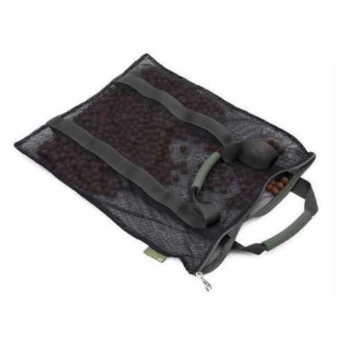 Trakker - Air Dry Bag Large