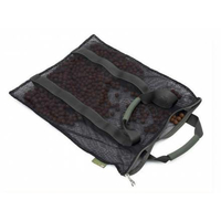 Trakker - Air Dry Bag