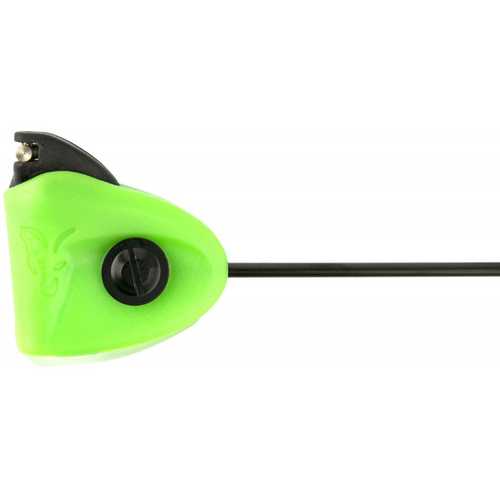 FOX - Black Label Mini Swinger Green