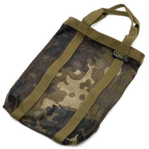 Korda - Compac Air Dry Bag Small
