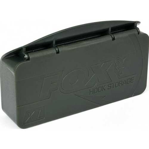 FOX - Box Hook Storage X Large