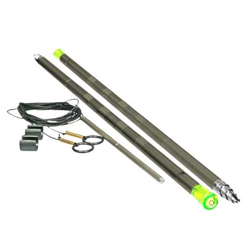 Korda - Distance Sticks