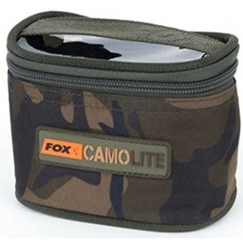 FOX - Camolite Accessory Bag Medium