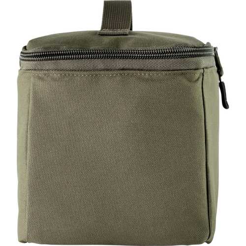 SPEERO - Bait/Cool Bag Medium Green