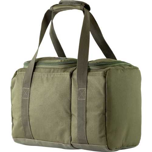SPEERO - Brew Kit Bag Green