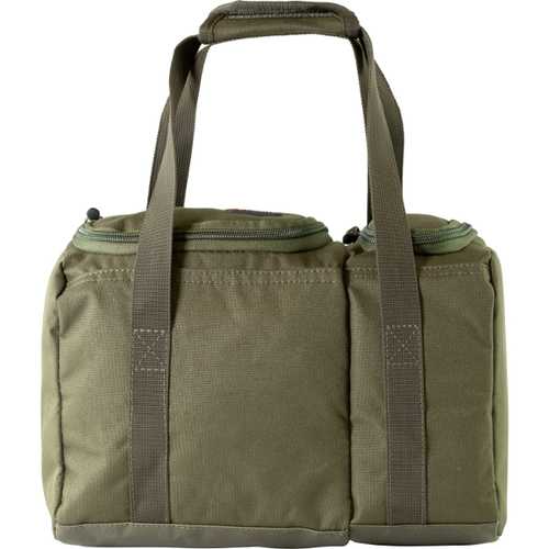 SPEERO - Brew Kit Bag Green