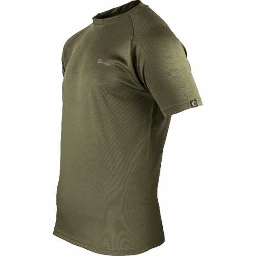 SPEERO - T-Shirt Green - M, L, XL und XXL