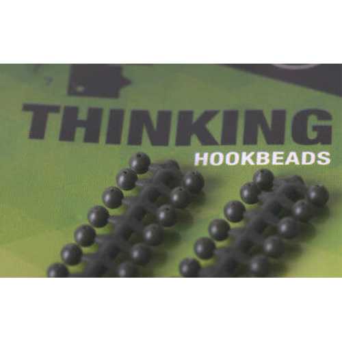 Thinking Anglers - Hookbeads