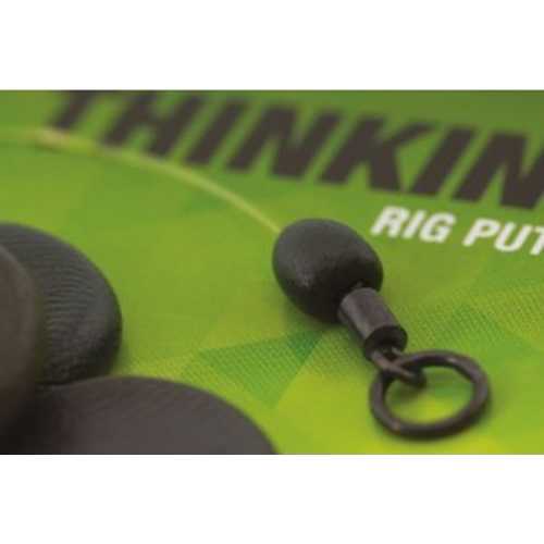 Thinking Anglers - Rig Putty