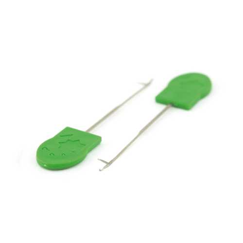 Thinking Anglers - Splicing Needles - 3 St.