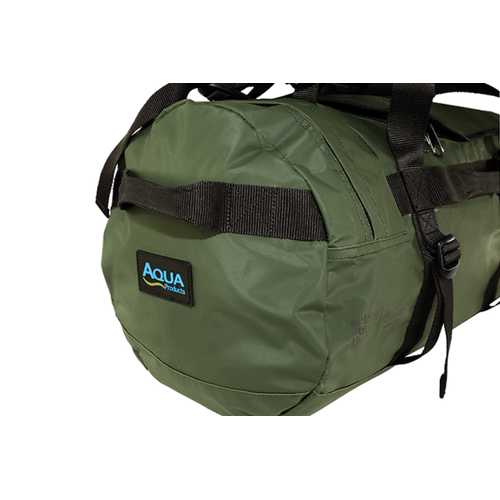 AQUA Products - Torrent Duffel Bag