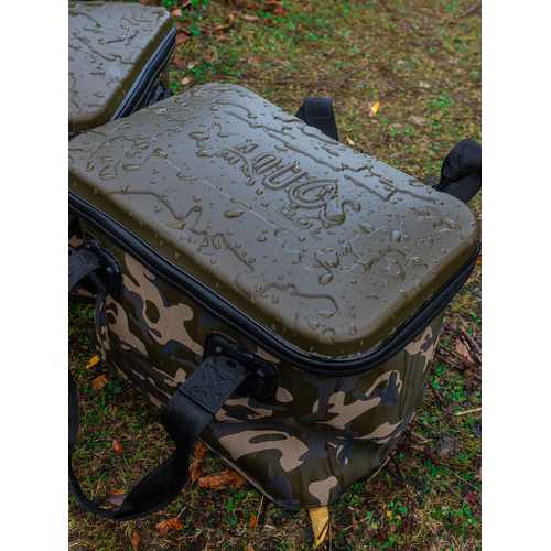 FOX - Camolite EVA Bag 40 L