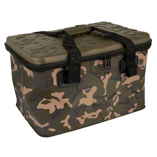 FOX - Camolite EVA Bag 40 L