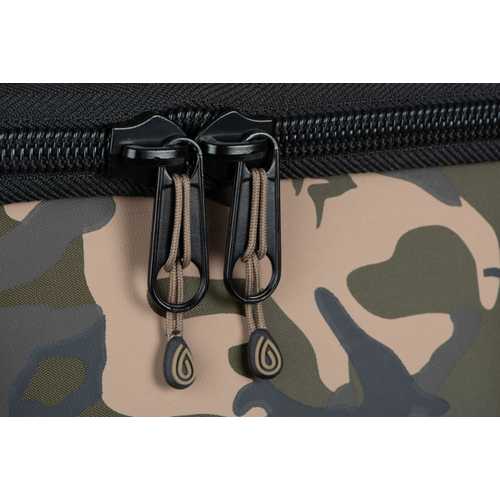 FOX - Camolite EVA Bag 40 L