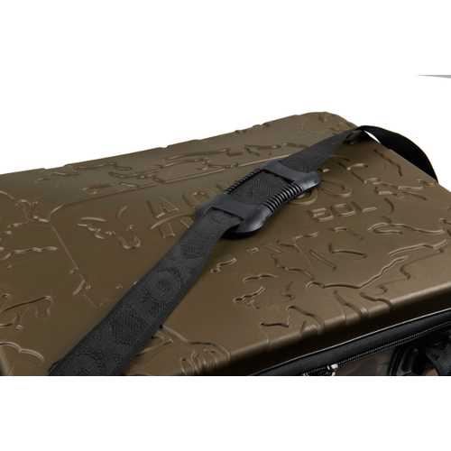 FOX - Camolite EVA Bag 40 L