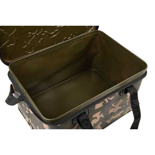 FOX - Camolite EVA Bag 40 L