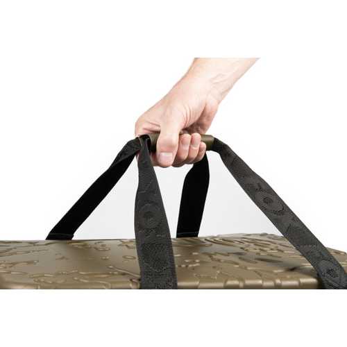 FOX - Camolite EVA Bag 40 L
