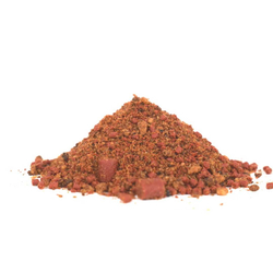 Bag Mix Enzym HD
