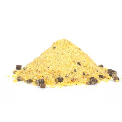 Bag Mix Fermented Milk