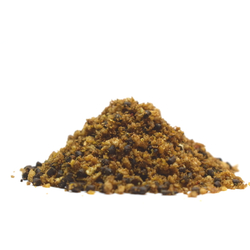 Bag Mix Hydro LEP