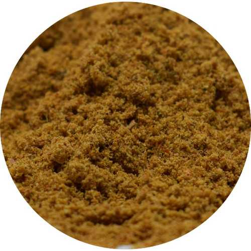 Bait Service Straubing - Boiliemix / Basemix Enzym HD