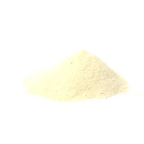 BSS - Blutplasmapowder - 1 Kg und 5 Kg