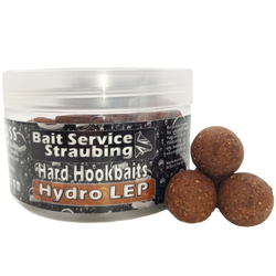 Hard Hookbaits Hydro LEP - 140 g