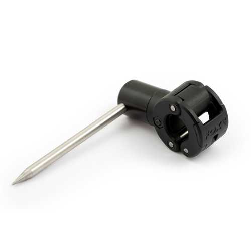 FOX - Black Label QR Stabiliser