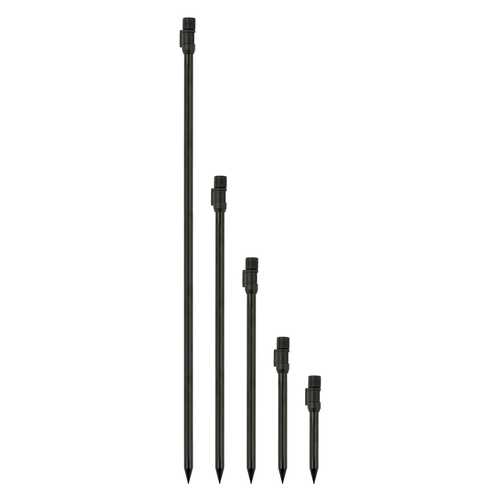 FOX - Black Label Banksticks 12
