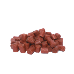 Big Fish 60 Pellets 6 mm