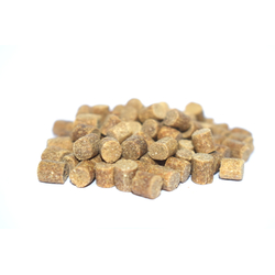 Fermented Milk Pellets 6 mm